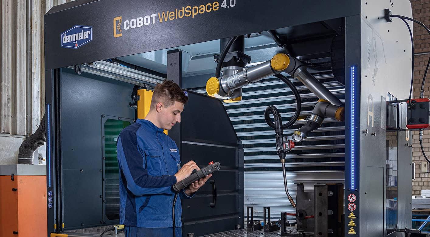 schweißzelle_cobot weld space 4.0_1